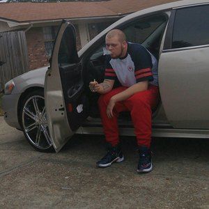 Meet your Posher, Chance